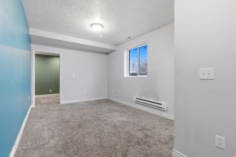 Tiny photo for 4944 S 4900 W, Salt Lake City, UT 84118 (MLS # 2129852)