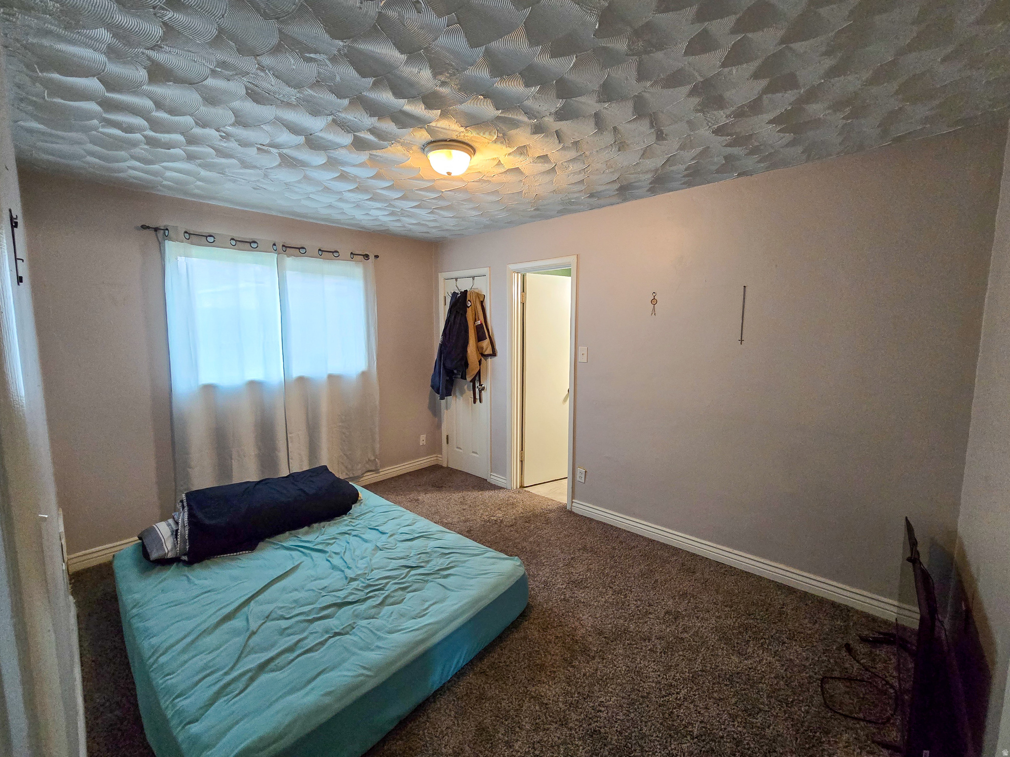 HOFFMAN HEIGHTS - Residential