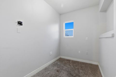 Tiny photo for 4944 S 4900 W, Salt Lake City, UT 84118 (MLS # 2129852)