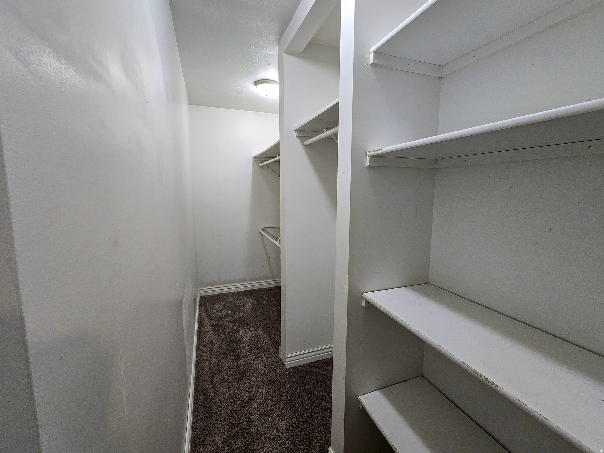 HOFFMAN HEIGHTS - Residential