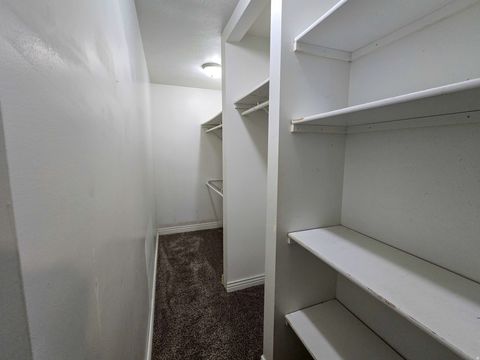 Tiny photo for 4944 S 4900 W, Salt Lake City, UT 84118 (MLS # 2129852)