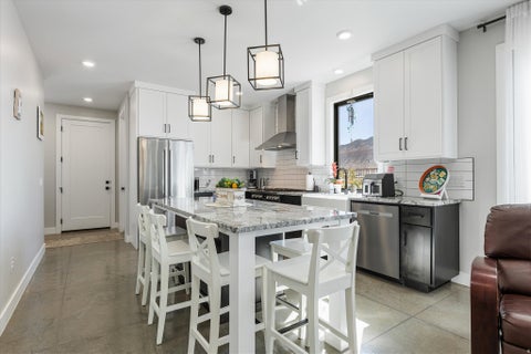 Tiny photo for 3628 S NOBLE DR, Washington, UT 84780 (MLS # 2180545)