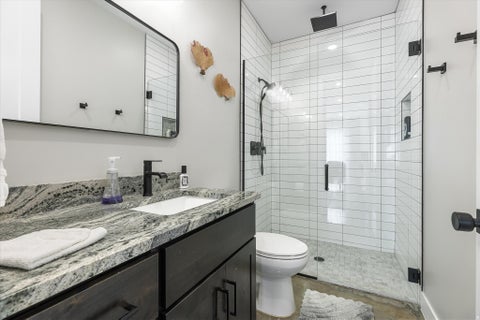 Tiny photo for 3628 S NOBLE DR, Washington, UT 84780 (MLS # 2180545)