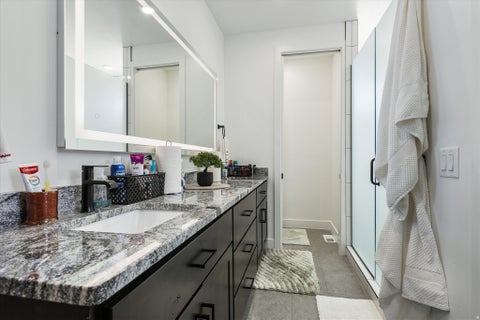 Tiny photo for 3628 S NOBLE DR, Washington, UT 84780 (MLS # 2180545)