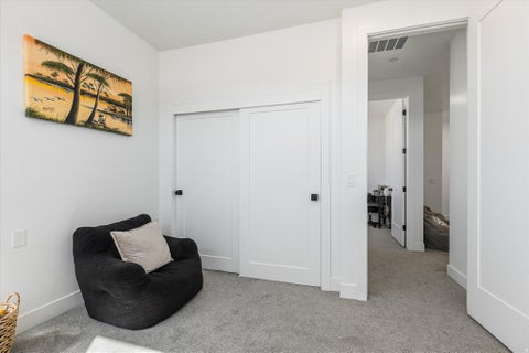Tiny photo for 3628 S NOBLE DR, Washington, UT 84780 (MLS # 2180545)