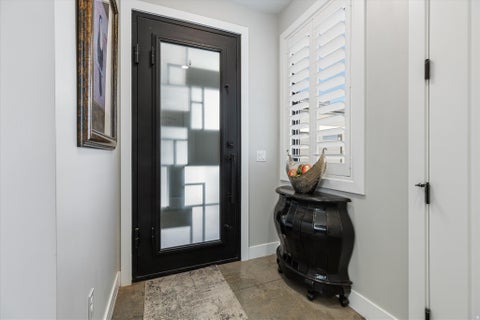 Tiny photo for 3628 S NOBLE DR, Washington, UT 84780 (MLS # 2180545)