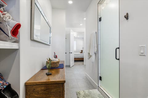 Tiny photo for 3628 S NOBLE DR, Washington, UT 84780 (MLS # 2180545)