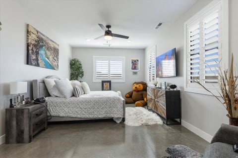 Tiny photo for 3628 S NOBLE DR, Washington, UT 84780 (MLS # 2180545)