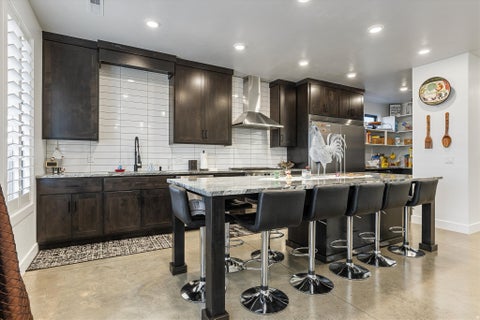 Tiny photo for 3628 S NOBLE DR, Washington, UT 84780 (MLS # 2180545)