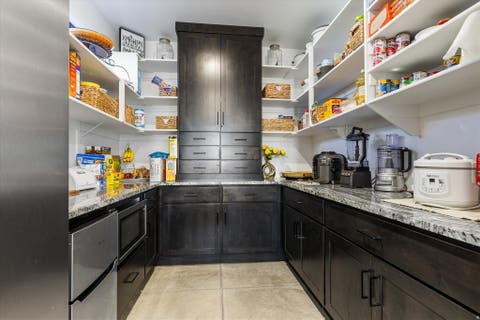 Tiny photo for 3628 S NOBLE DR, Washington, UT 84780 (MLS # 2180545)