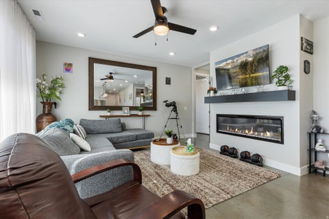 Tiny photo for 3628 S NOBLE DR, Washington, UT 84780 (MLS # 2180545)