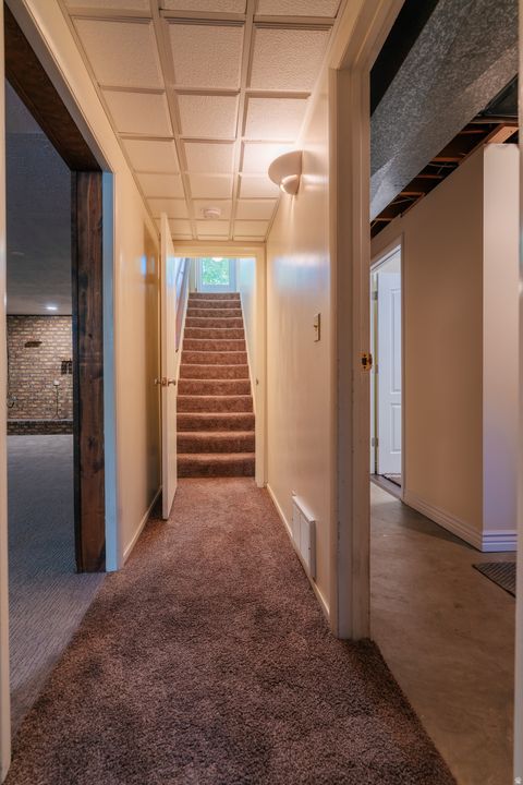 Tiny photo for 322 E LANE CIR, Sandy, UT 84070 (MLS # 2158489)