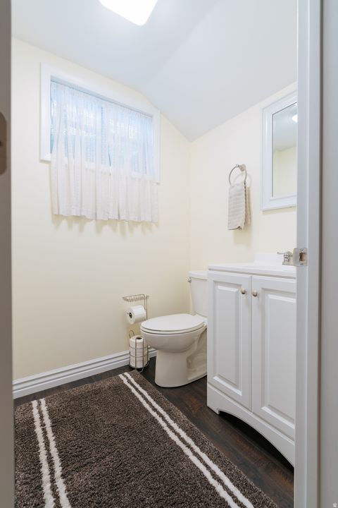 Tiny photo for 322 E LANE CIR, Sandy, UT 84070 (MLS # 2158489)