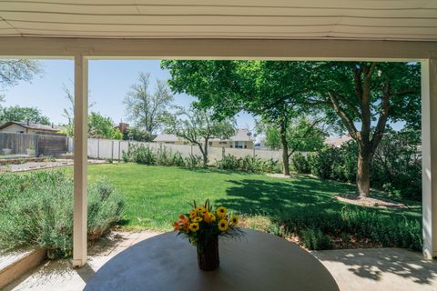 Tiny photo for 322 E LANE CIR, Sandy, UT 84070 (MLS # 2158489)