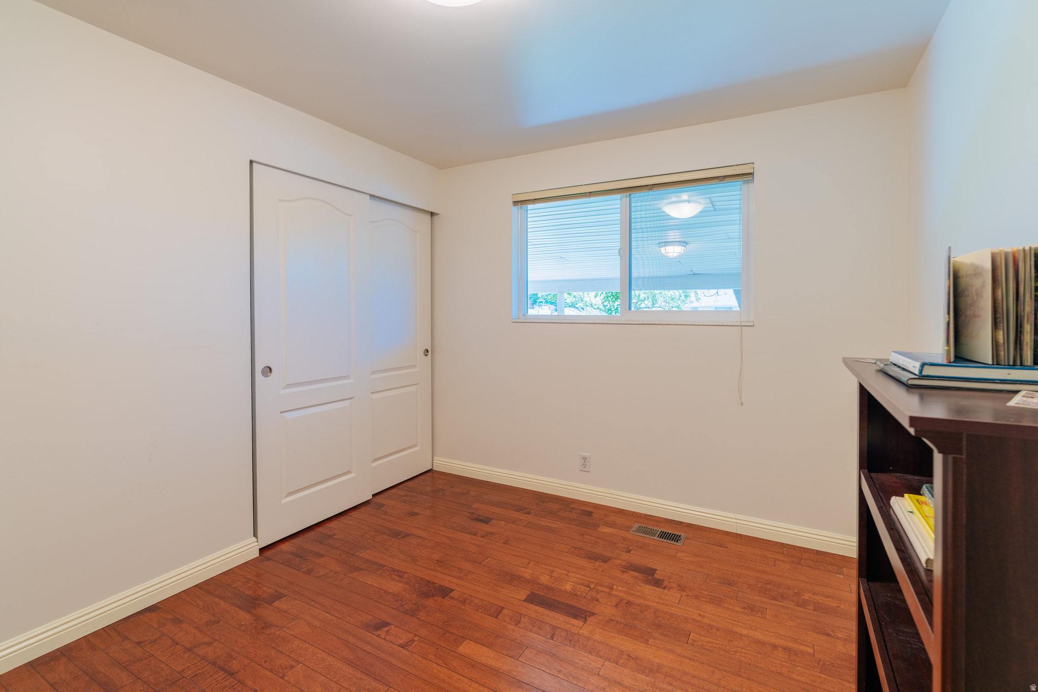 PINES - Residential