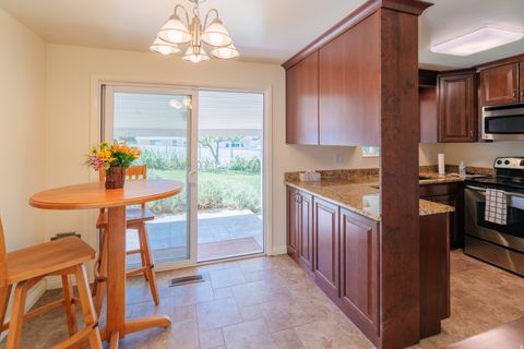 Tiny photo for 322 E LANE CIR, Sandy, UT 84070 (MLS # 2158489)