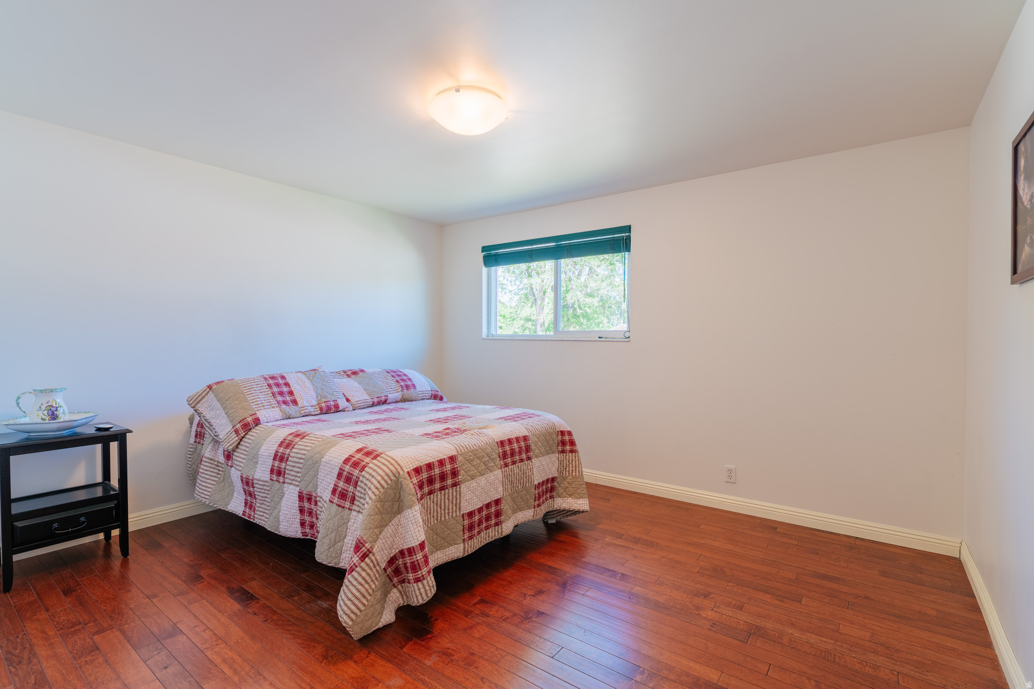 PINES - Residential