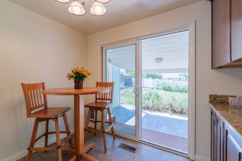 Tiny photo for 322 E LANE CIR, Sandy, UT 84070 (MLS # 2158489)