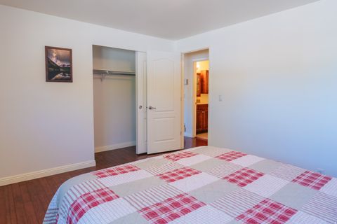 Tiny photo for 322 E LANE CIR, Sandy, UT 84070 (MLS # 2158489)