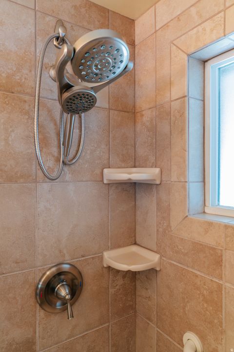 Tiny photo for 322 E LANE CIR, Sandy, UT 84070 (MLS # 2158489)