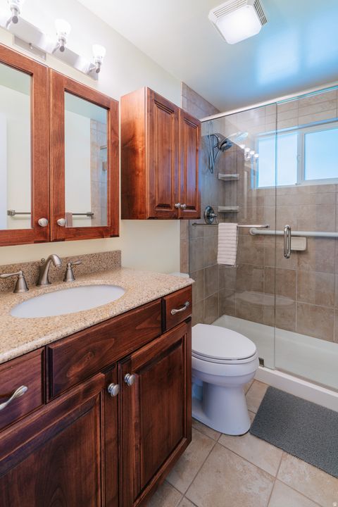 Tiny photo for 322 E LANE CIR, Sandy, UT 84070 (MLS # 2158489)