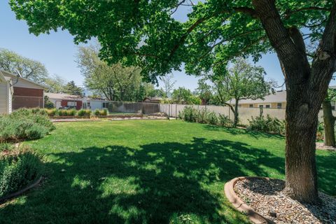 Tiny photo for 322 E LANE CIR, Sandy, UT 84070 (MLS # 2158489)