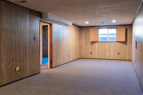 Tiny photo for 322 E LANE CIR, Sandy, UT 84070 (MLS # 2158489)