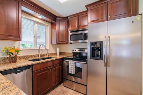 Tiny photo for 322 E LANE CIR, Sandy, UT 84070 (MLS # 2158489)