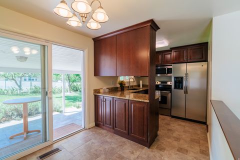 Tiny photo for 322 E LANE CIR, Sandy, UT 84070 (MLS # 2158489)