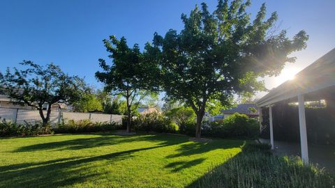 Tiny photo for 322 E LANE CIR, Sandy, UT 84070 (MLS # 2158489)