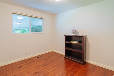 Tiny photo for 322 E LANE CIR, Sandy, UT 84070 (MLS # 2158489)