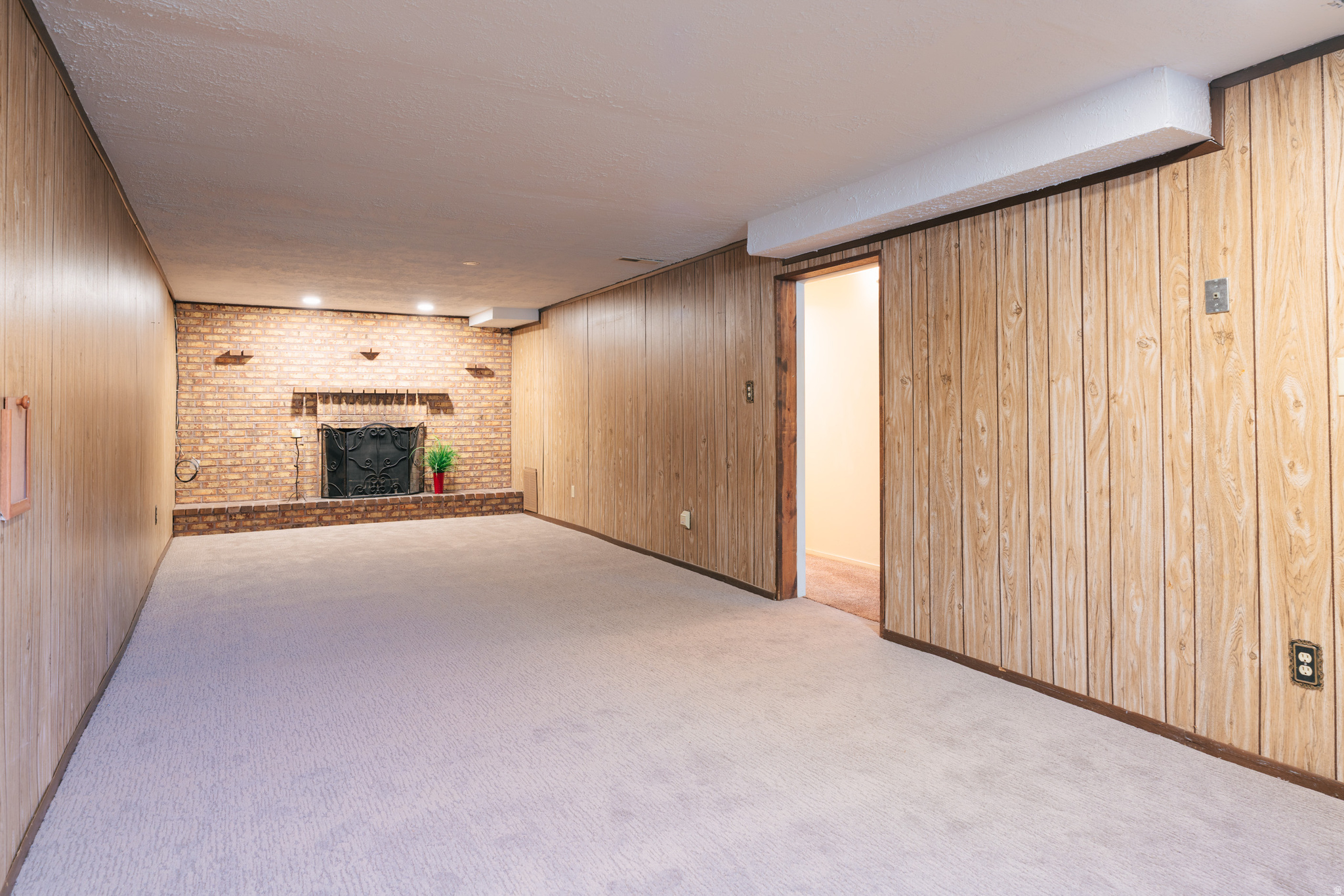 PINES - Residential