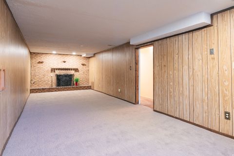 Tiny photo for 322 E LANE CIR, Sandy, UT 84070 (MLS # 2158489)