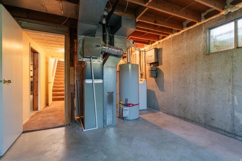 Tiny photo for 322 E LANE CIR, Sandy, UT 84070 (MLS # 2158489)