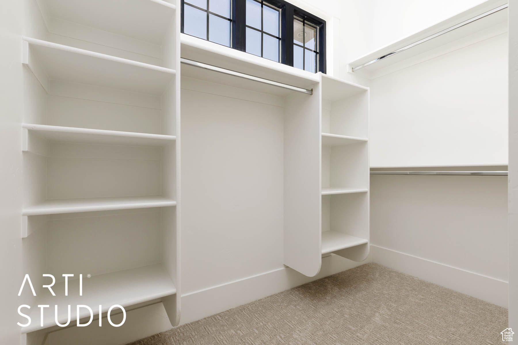 QUEENSRIDGE 2 - Residential