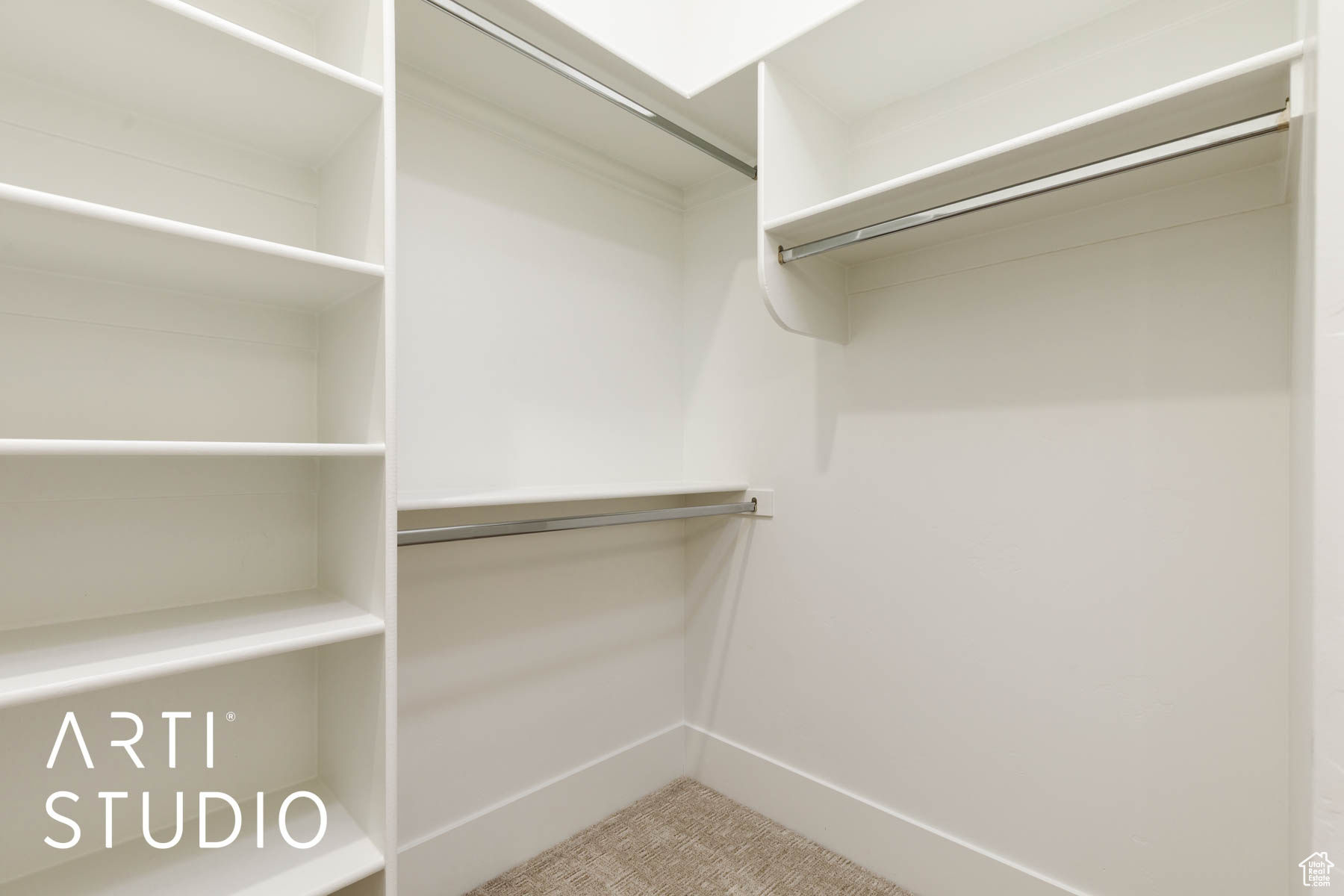 QUEENSRIDGE 2 - Residential