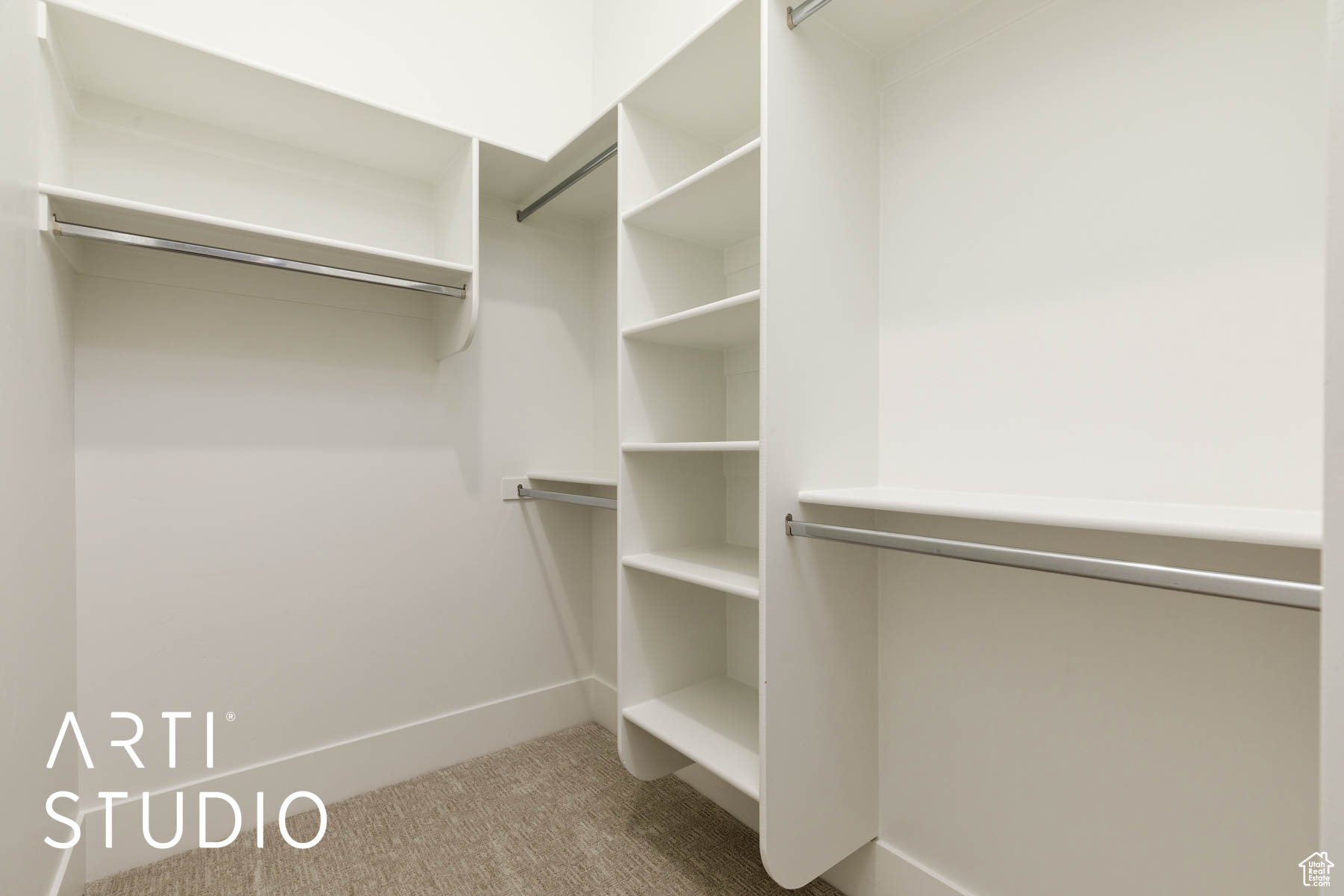 QUEENSRIDGE 2 - Residential