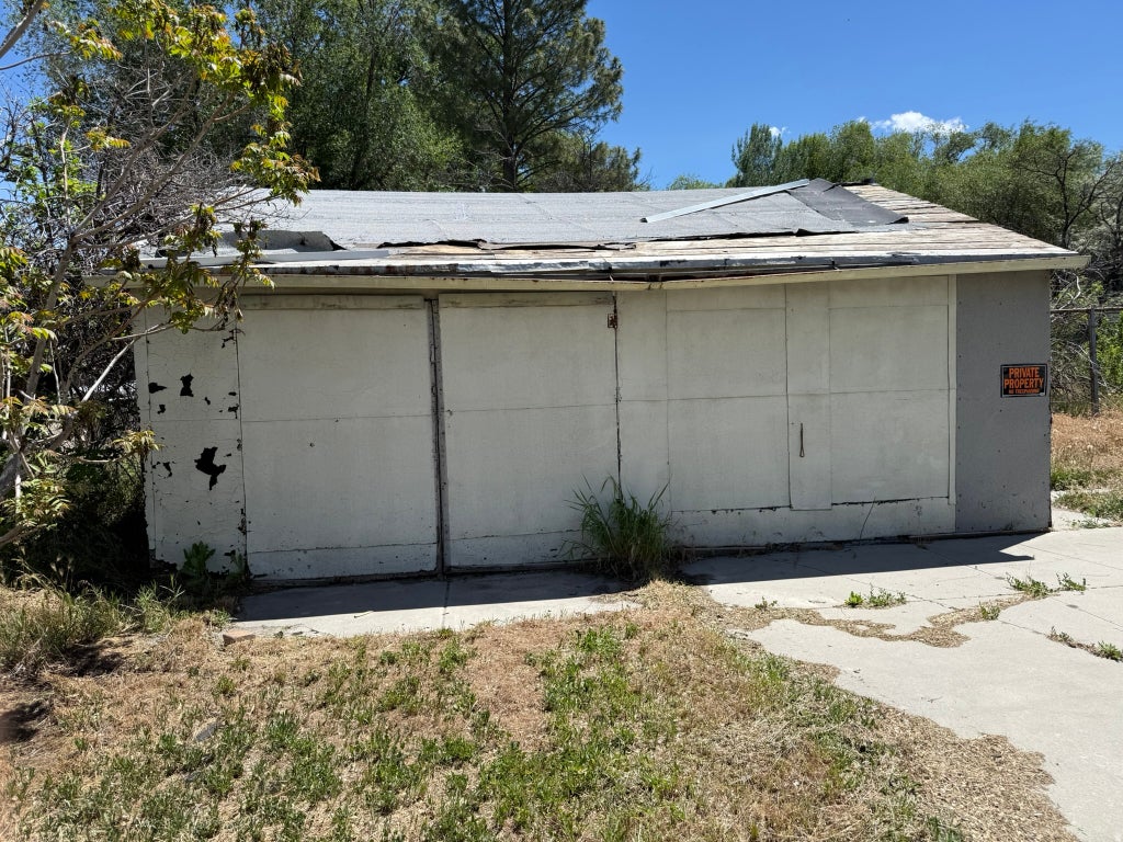Photo of 3615 S 5450 W, West Valley City, UT 84120 (MLS # 2167932)