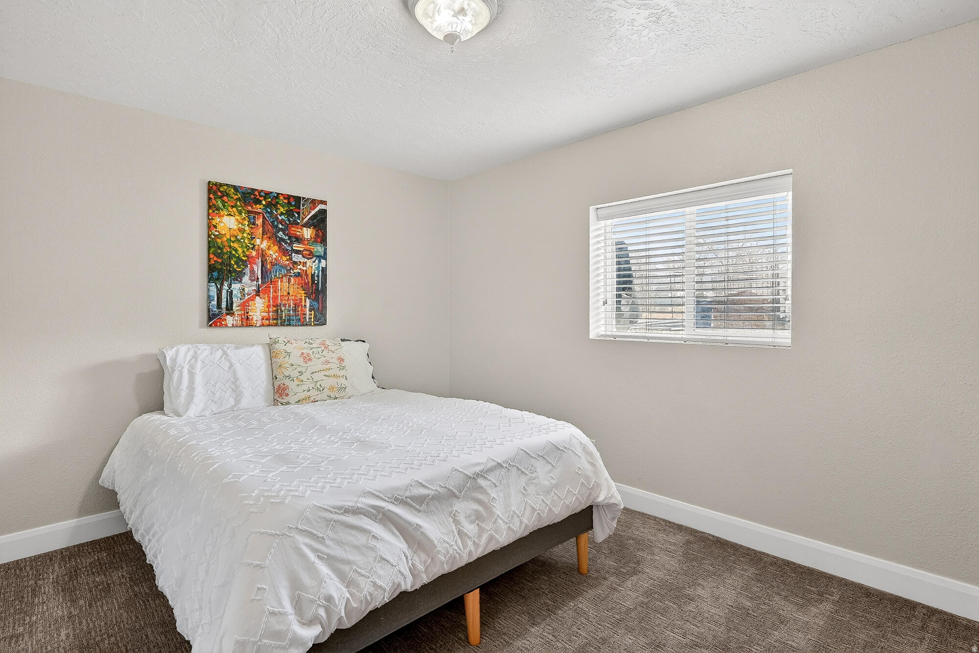 ENOCH GARDENS - Residential