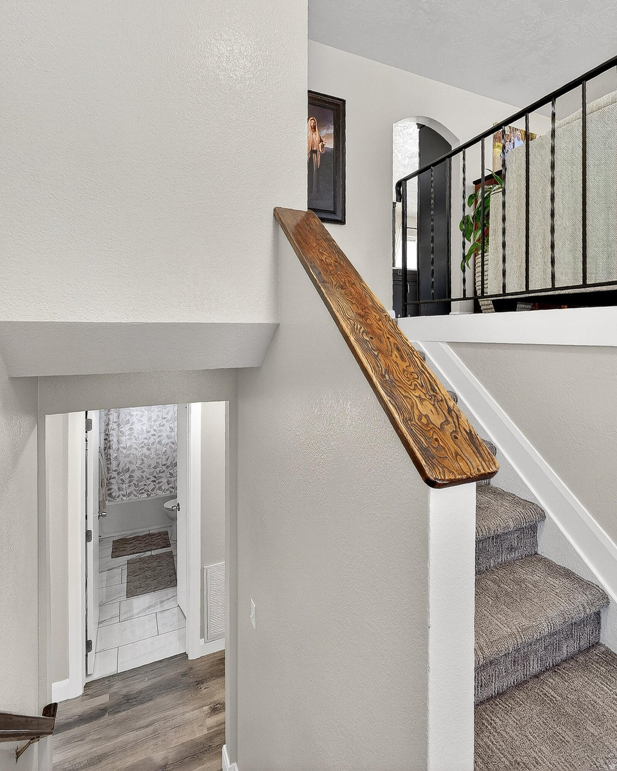 ENOCH GARDENS - Residential