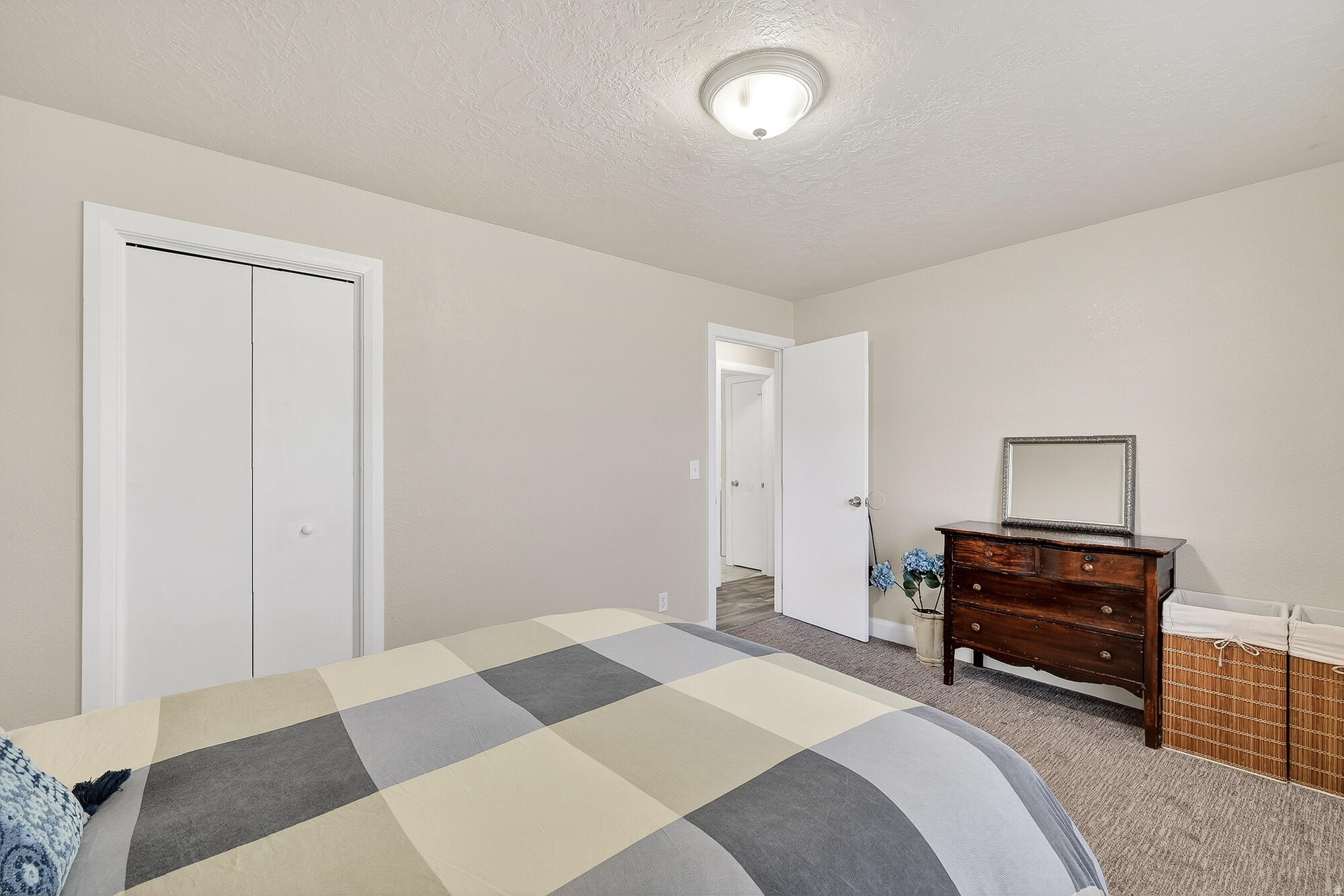 ENOCH GARDENS - Residential