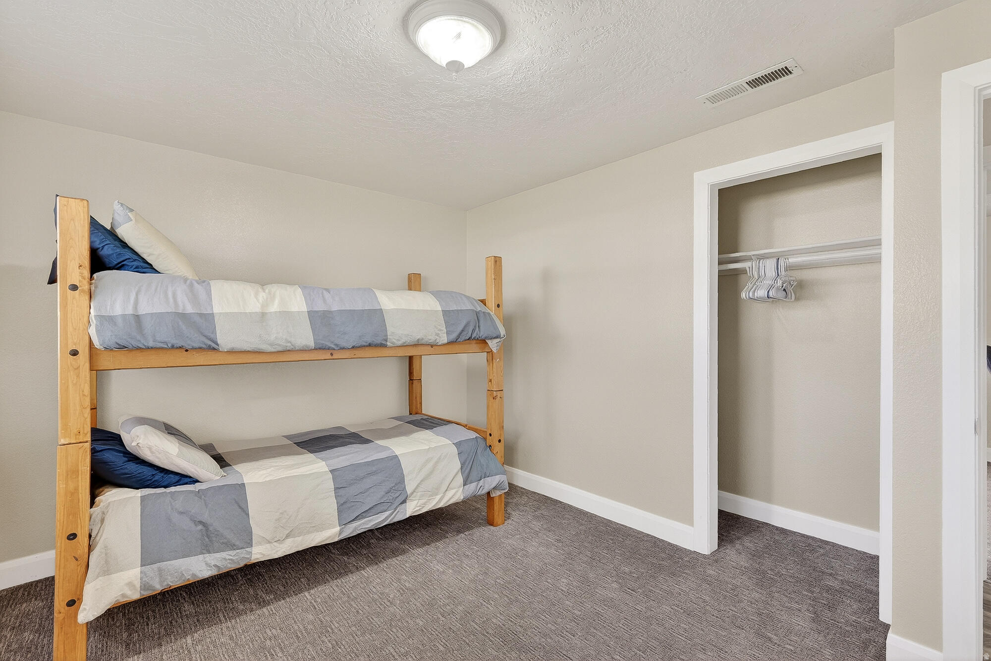 ENOCH GARDENS - Residential