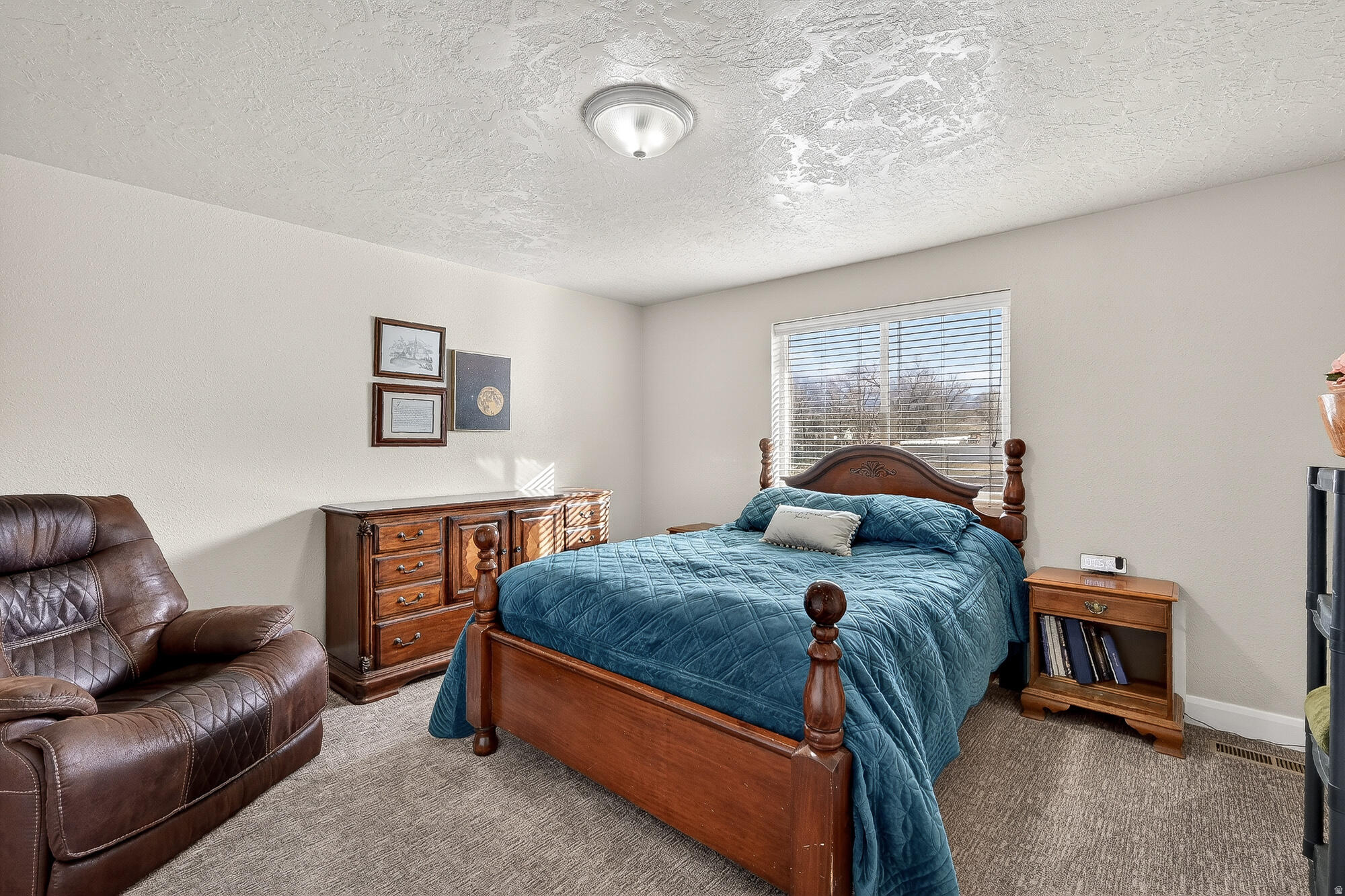 ENOCH GARDENS - Residential