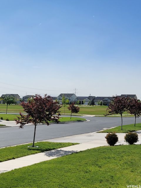 Tiny photo for 934 N LAREDO DR, Spanish Fork, UT 84660 (MLS # 2146295)