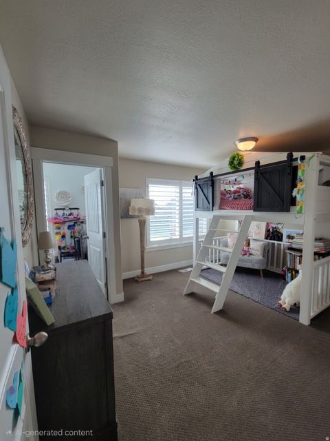 Tiny photo for 934 N LAREDO DR, Spanish Fork, UT 84660 (MLS # 2146295)