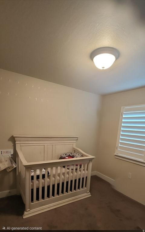 Tiny photo for 934 N LAREDO DR, Spanish Fork, UT 84660 (MLS # 2146295)