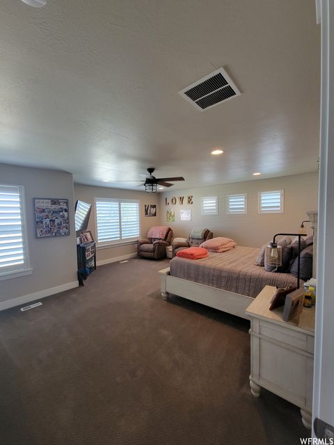 Tiny photo for 934 N LAREDO DR, Spanish Fork, UT 84660 (MLS # 2146295)