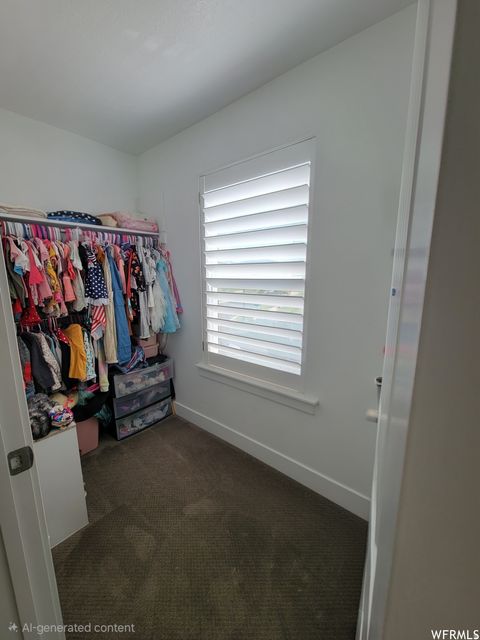 Tiny photo for 934 N LAREDO DR, Spanish Fork, UT 84660 (MLS # 2146295)