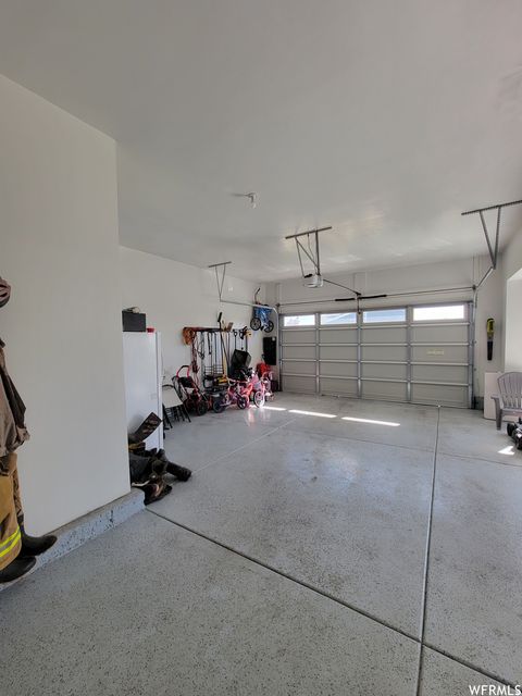 Tiny photo for 934 N LAREDO DR, Spanish Fork, UT 84660 (MLS # 2146295)