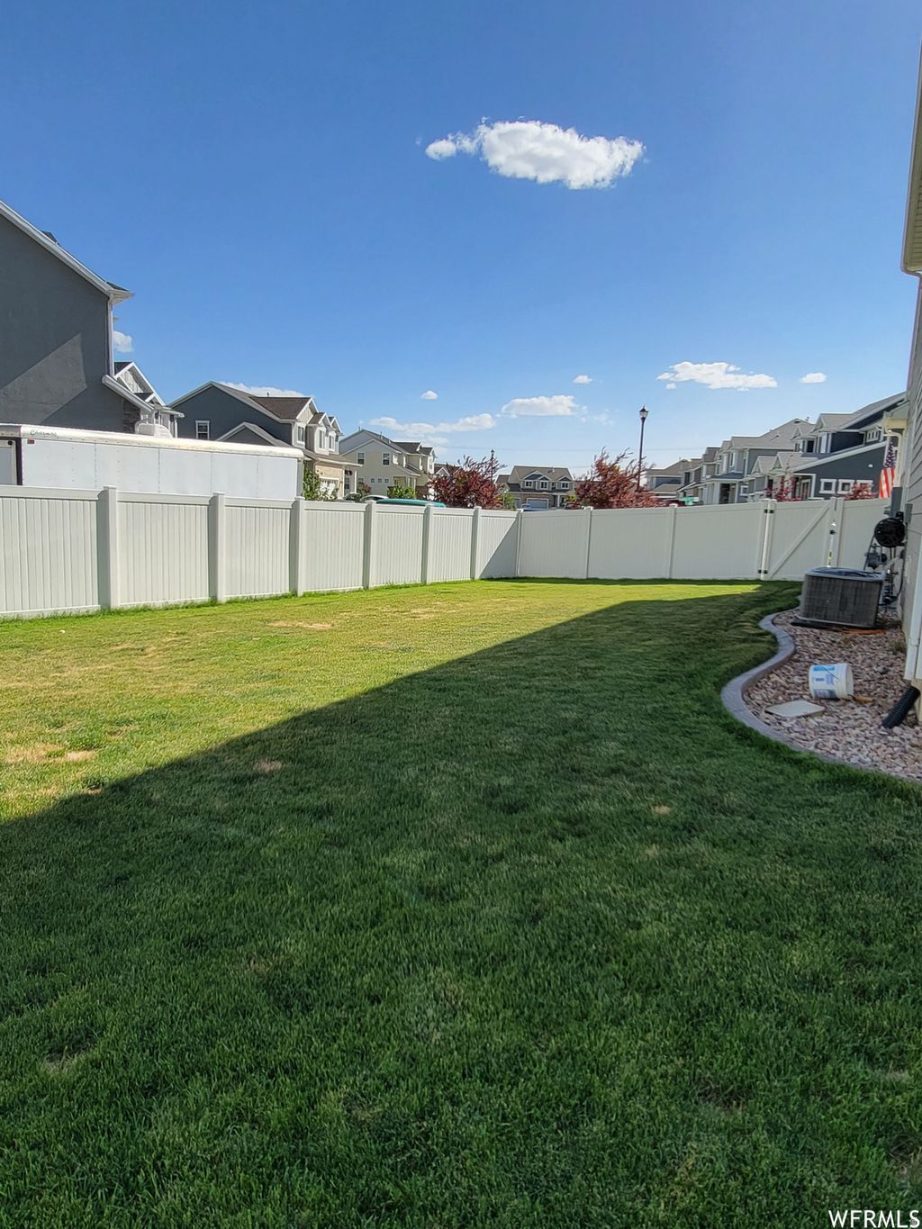 Photo of 934 LARDEO DR, Spanish Fork, UT 84660 (MLS # 2146295)